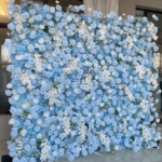 Baby-shower-blue-flower-wall-for-rent.webp