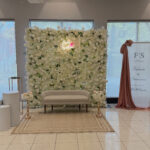 5AFDE2A4-D940-451E-9BB2-68E43127495E