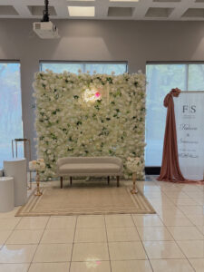 5AFDE2A4-D940-451E-9BB2-68E43127495E