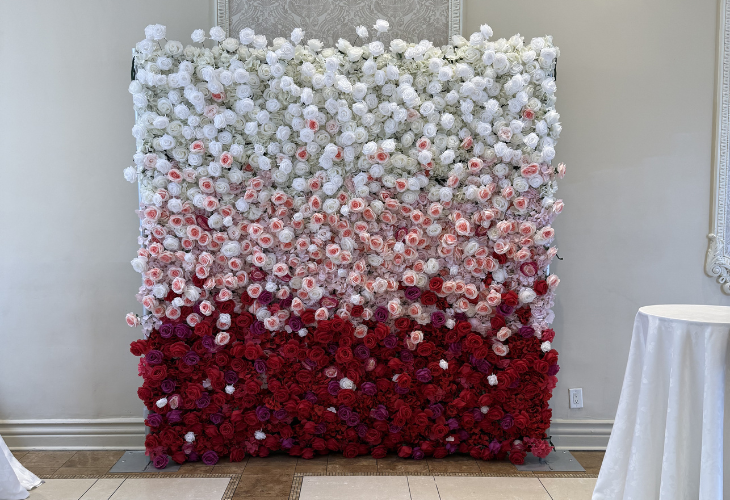 Untitled design (21)
