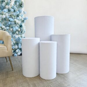 Luxury Cake Plinth