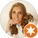 Nastran Najafi profile picture