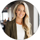 Leah Pfeiffer profile picture
