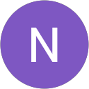 Neda Nassiri profile picture