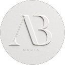 AB Media profile picture