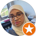 Meezan Shariff profile picture
