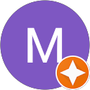Mubeyra Sandir profile picture
