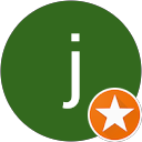 joanne campbell profile picture