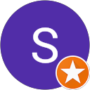 Sophia Rasheed profile picture