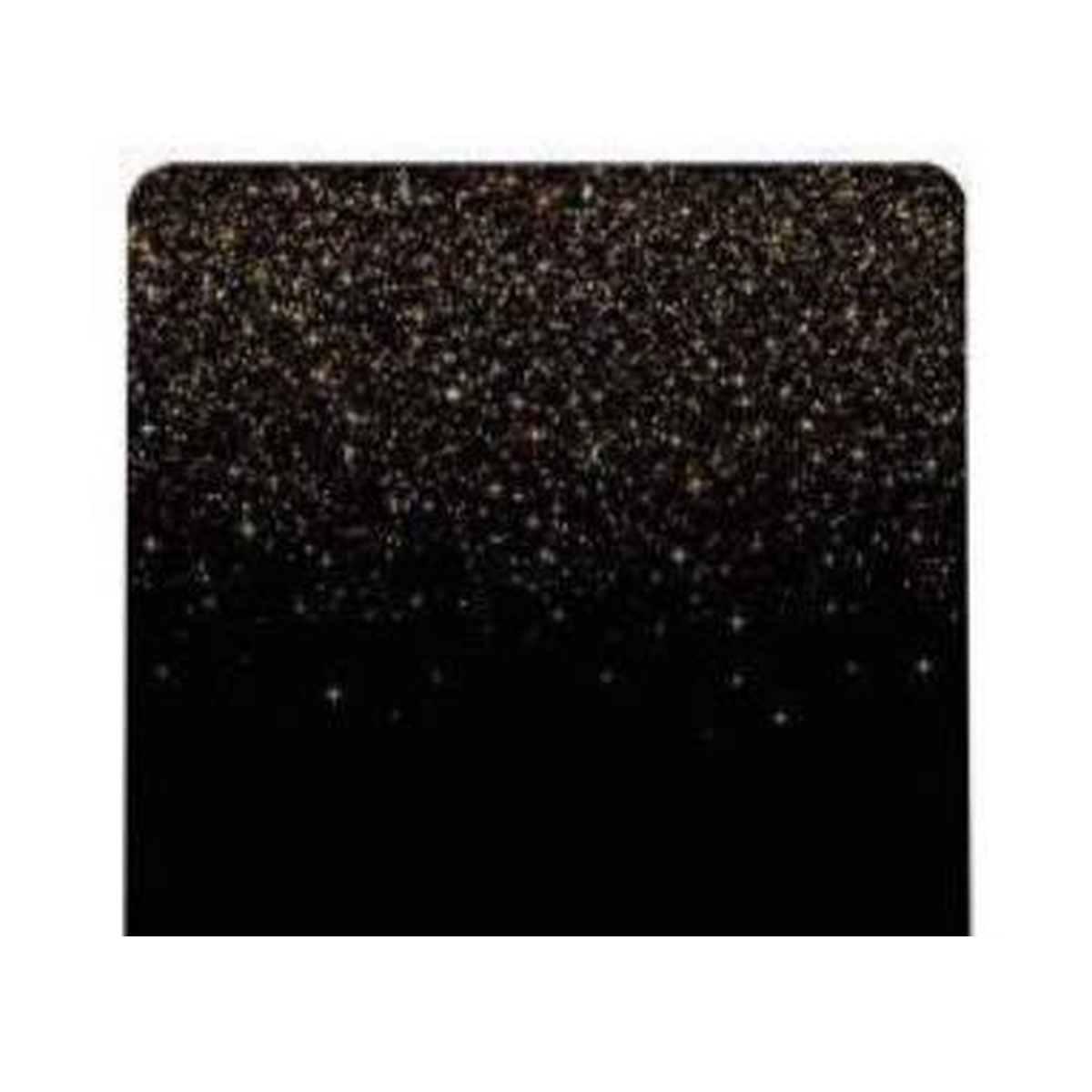 Tension Fabric Photo Booth Backdrop - 8x8ft Pillow Cover Stand - Image 10