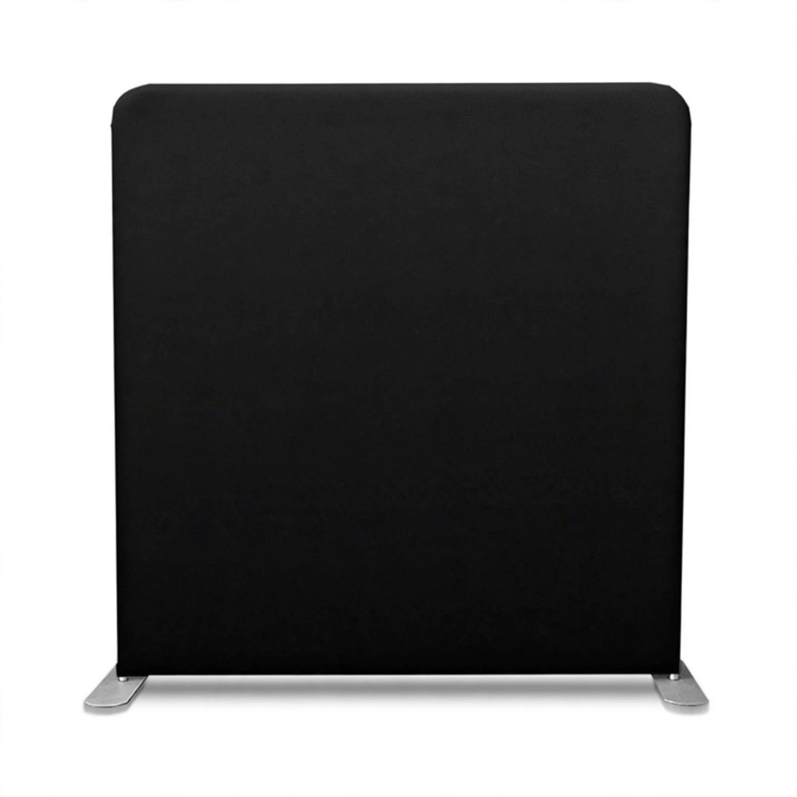 Tension Fabric Photo Booth Backdrop - 8x8ft Pillow Cover Stand - Image 29