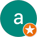 amit saini profile picture
