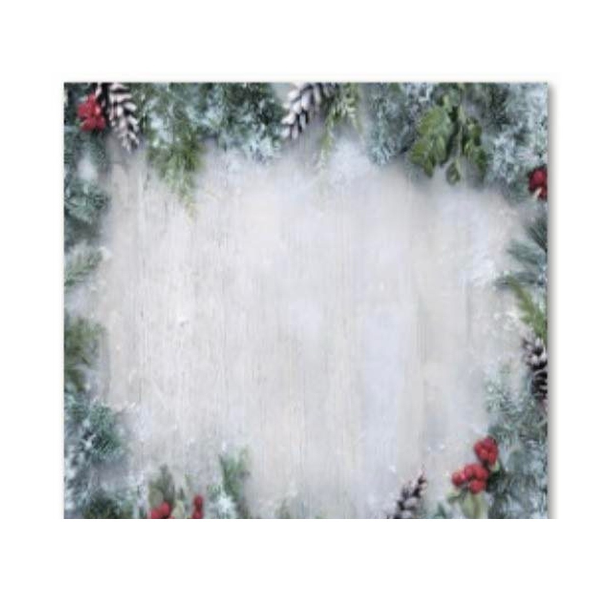 Tension Fabric Photo Booth Backdrop - 8x8ft Pillow Cover Stand - Image 15