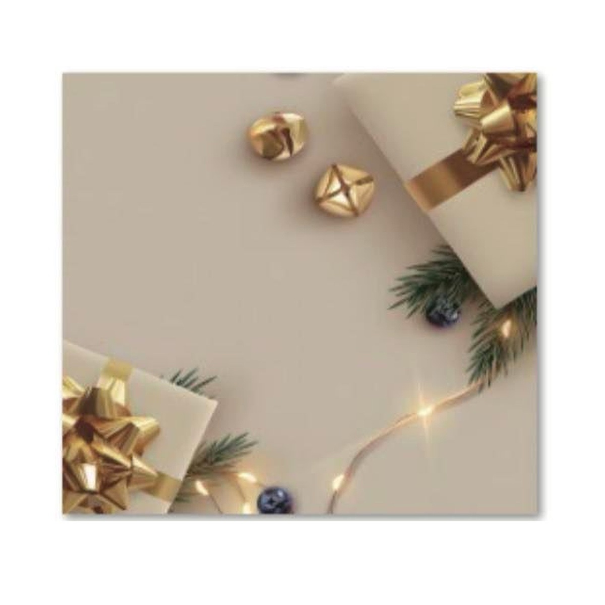 Tension Fabric Photo Booth Backdrop - 8x8ft Pillow Cover Stand - Image 8