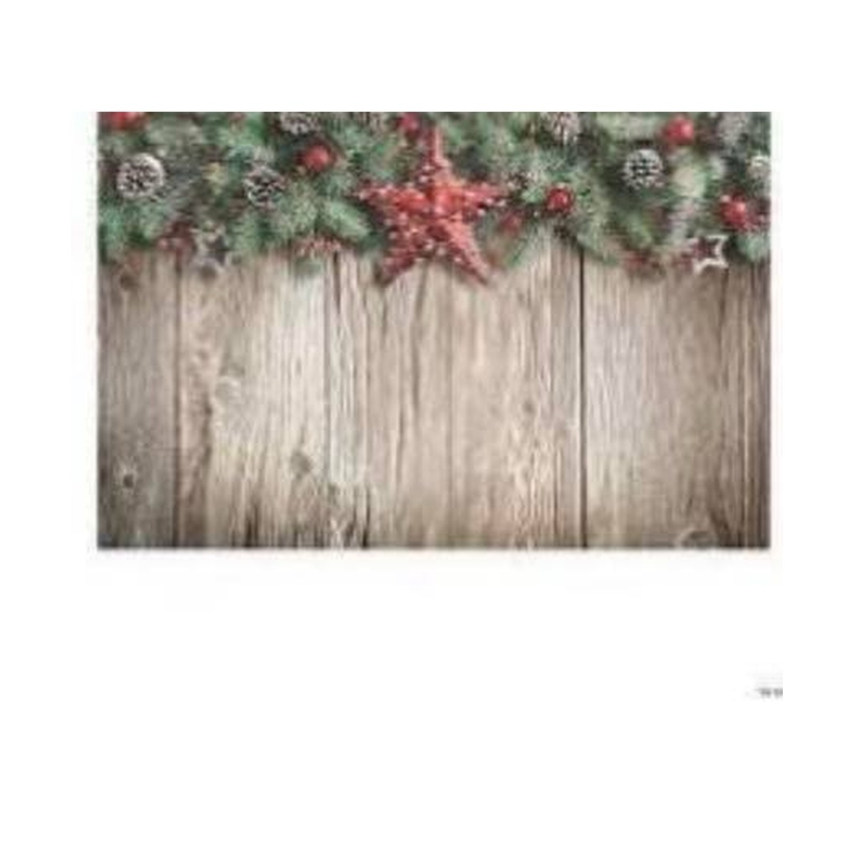 Tension Fabric Photo Booth Backdrop - 8x8ft Pillow Cover Stand - Image 25